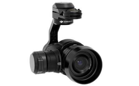 Drone W Camera Garland 
      TX 75046
